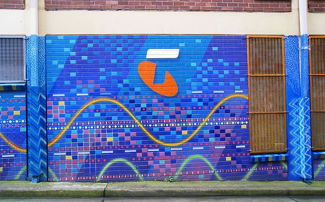 Telstra Rewarding Resellers for Customer Service But What is the Anti-Gaming Strategy?