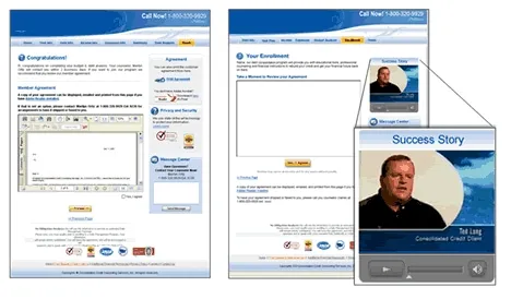 6 Ways to Improve Your Testimonials Today Image 3