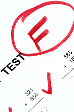 Six issues that will cause your customer feedback process to fail long term