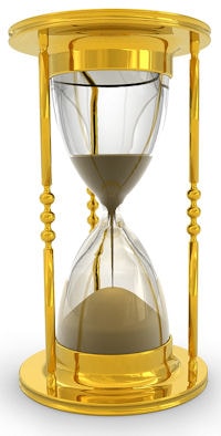AHT is The Sometimes Forgotten Contact Centre ROI Metric