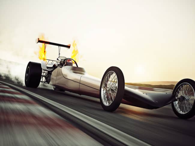 8 Easy HubSpot CRM Hacks for Sales Professionals