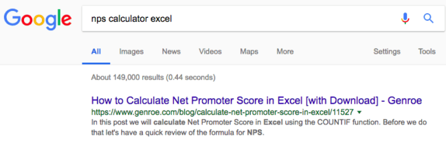 7 Steps To Great Technical Blogging That Ranks on Google