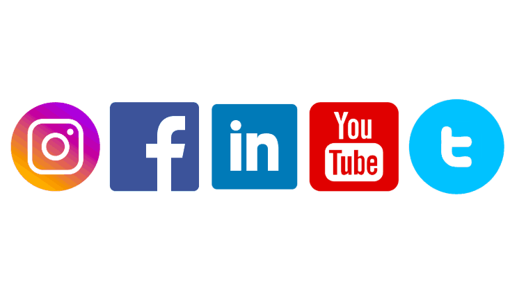 B2B Social Media – The Definitive Guide