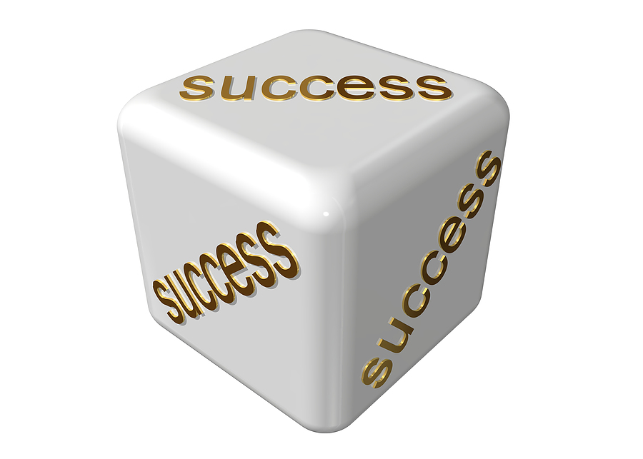 Ensuring Success For Your Next Call Centre Tender Evaluation