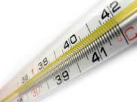 People are not thermometers so customer feedback is messy