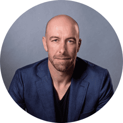 Tom Allan, CyberCX