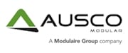 Ausco
