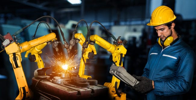 9 Marketing Automation Best Practices That Drive Success