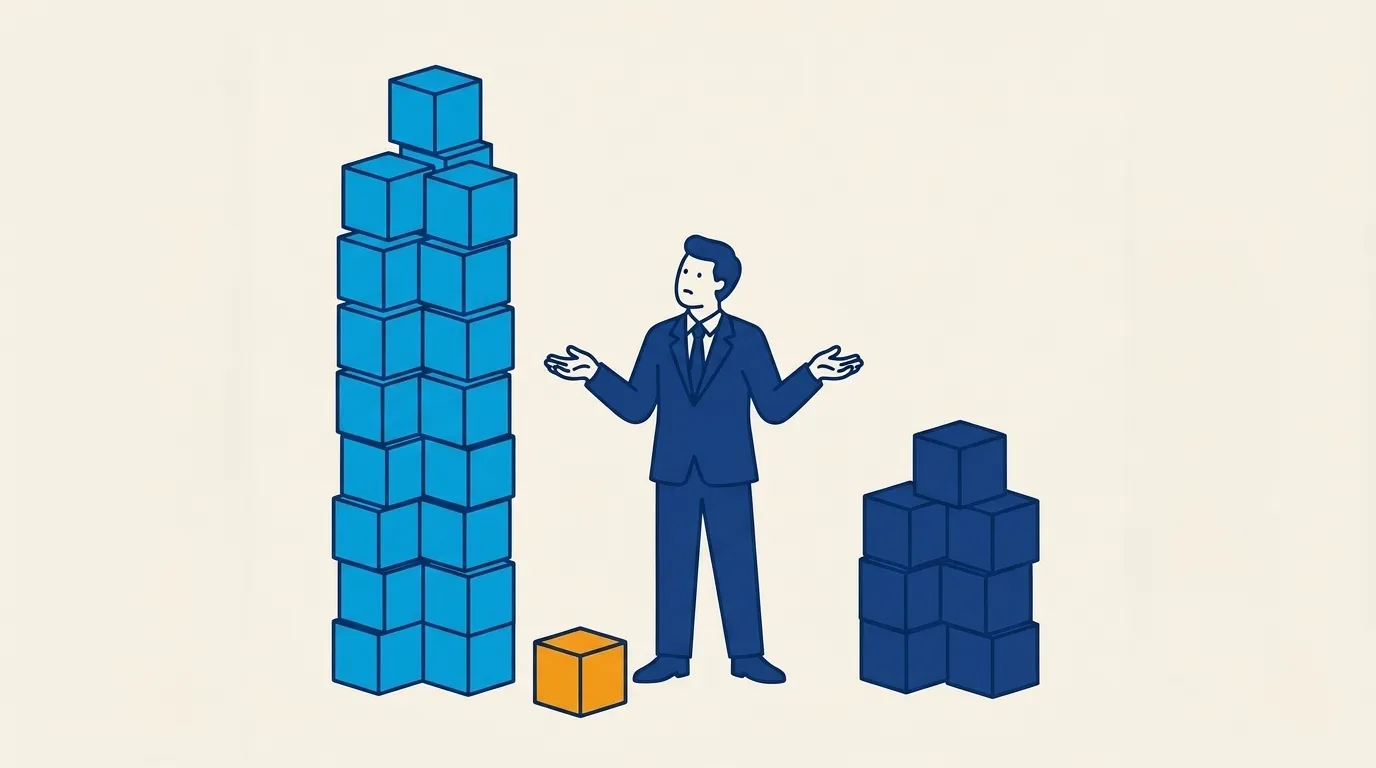 What Is a Good Net Promoter Score for a B2B Company in Australia?