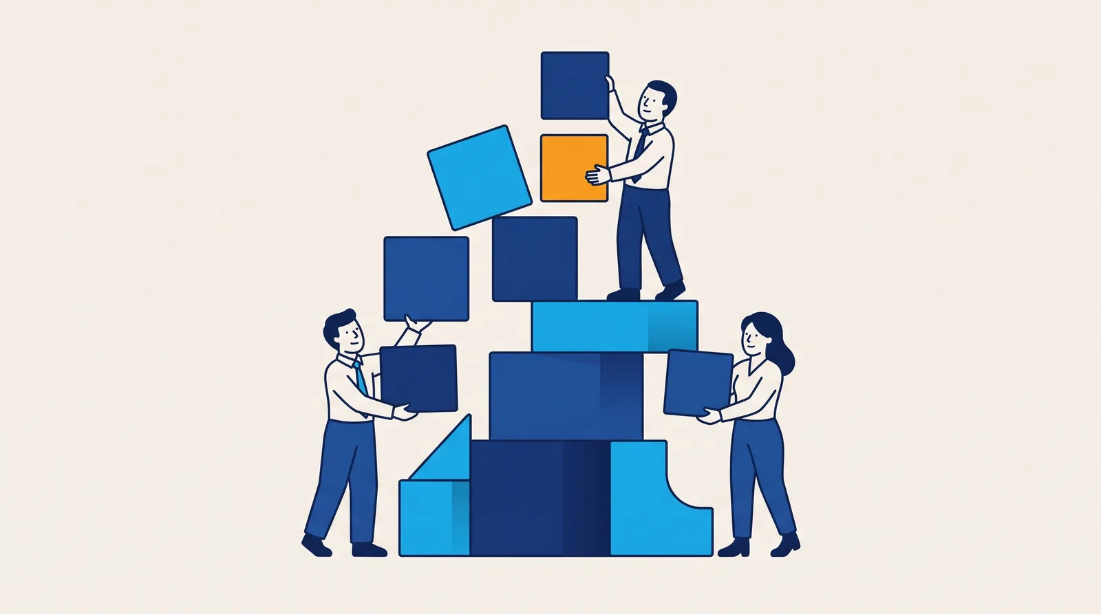 Net Promoter® Best Practices: 41 Practical Suggestions for Success