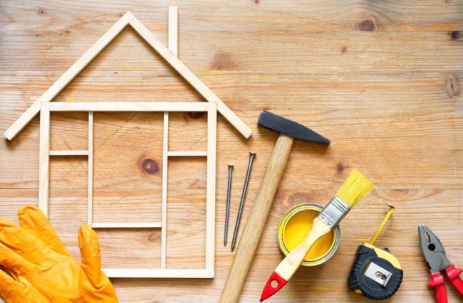 Easy Steps to Optimise your Homepage for Lead Conversion