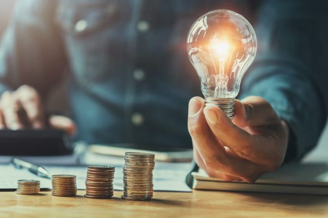 Tested B2B Marketing Ideas You Can Use Today