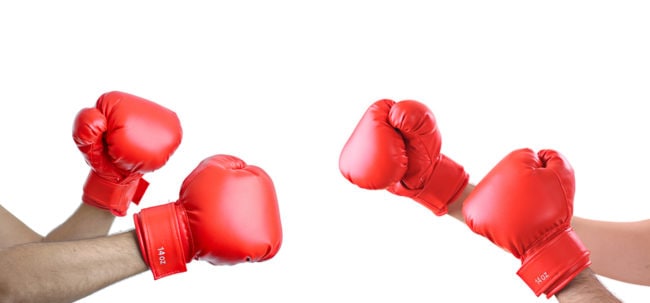 The Critical Differences: Qualitative vs. Quantitative Analysis