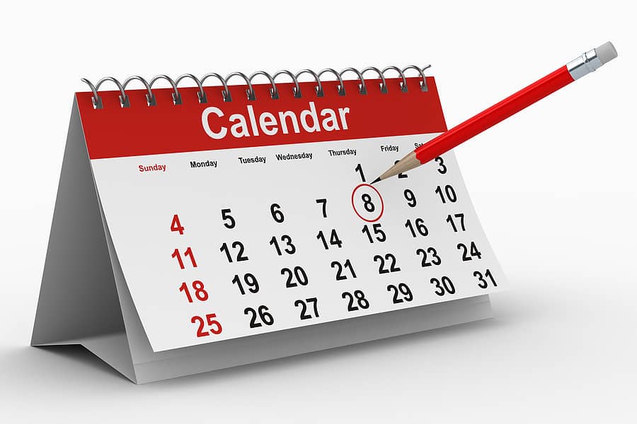 NPS Surveys: Should you report based on “sent date” or “received date”