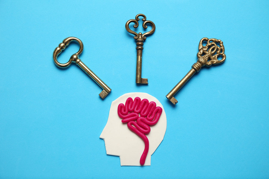 Four Keys to Successful Business Competitions