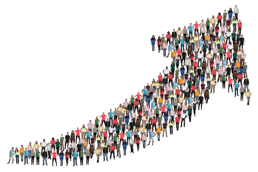 Proven Content Marketing Tips to Boost B2B Lead Generation