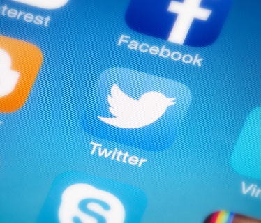 10 Customer Experience Influencers You Really Should Follow