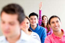 Call Centre Campaigns: 5 Set Up Questions Every Marketer Should Ask