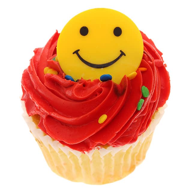 Are you stuck on the delight the customer merry-go-round?