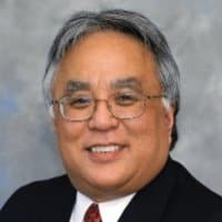 Bill Quiseng, customer service speaker and Chief Experience Officer