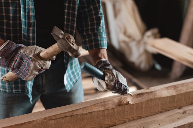 How to Use LinkedIn Sales Navigator to Build Better Lead Lists