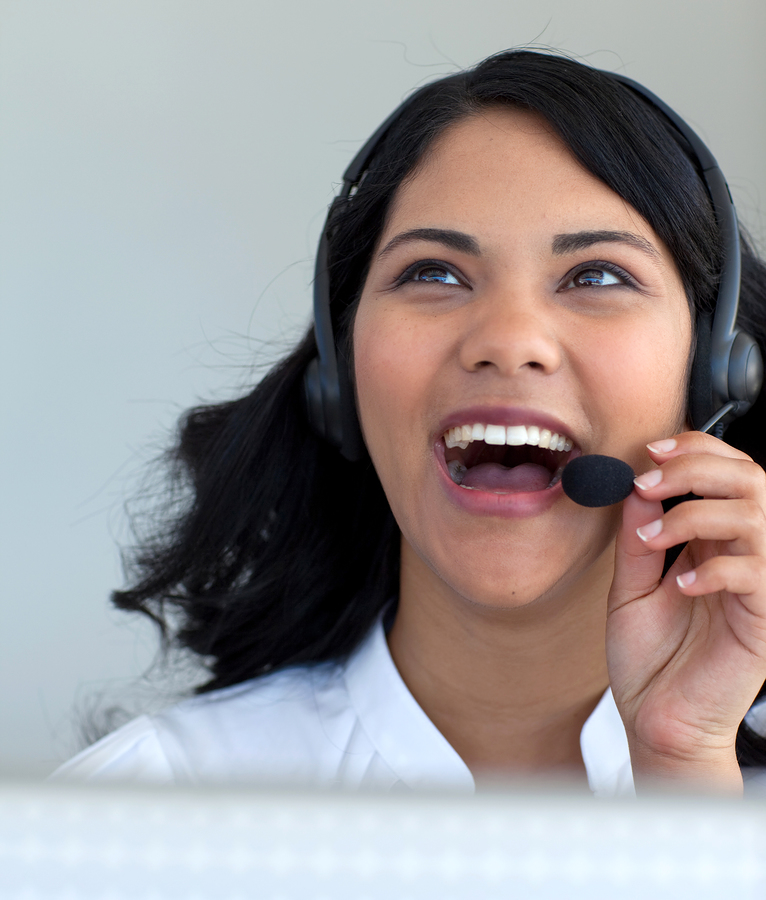 How many attempts should you make in telemarketing campaigns?