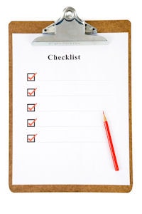 Call Centre Audits demystified