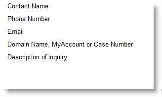 Surveys for Customer Satisfaction Feedback: Do you make these mistakes?