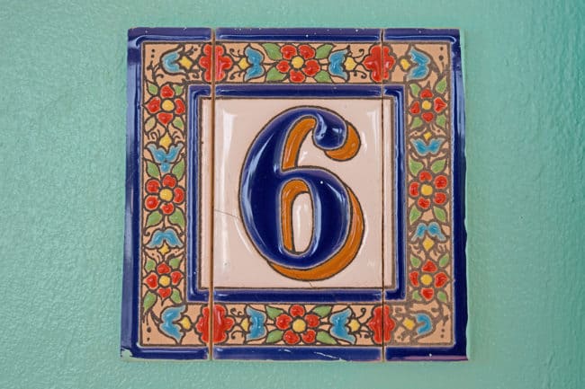 Customer Feedback Surveys: The 6 TRACER Attributes Your Survey Must Have