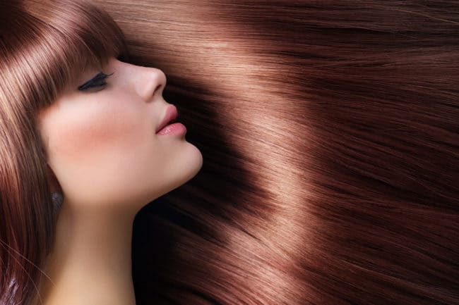 Customer Feedback for Hair and Beauty Salons
