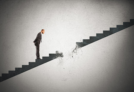 Customer Feedback Is Worthless Without This One Critical Element
