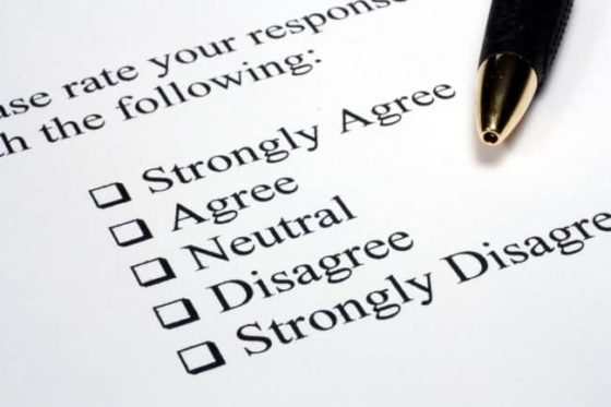 5 Best Practices for Effective Customer Feedback Programs