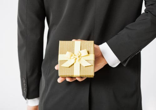 The Best Customer Feedback Survey Incentives