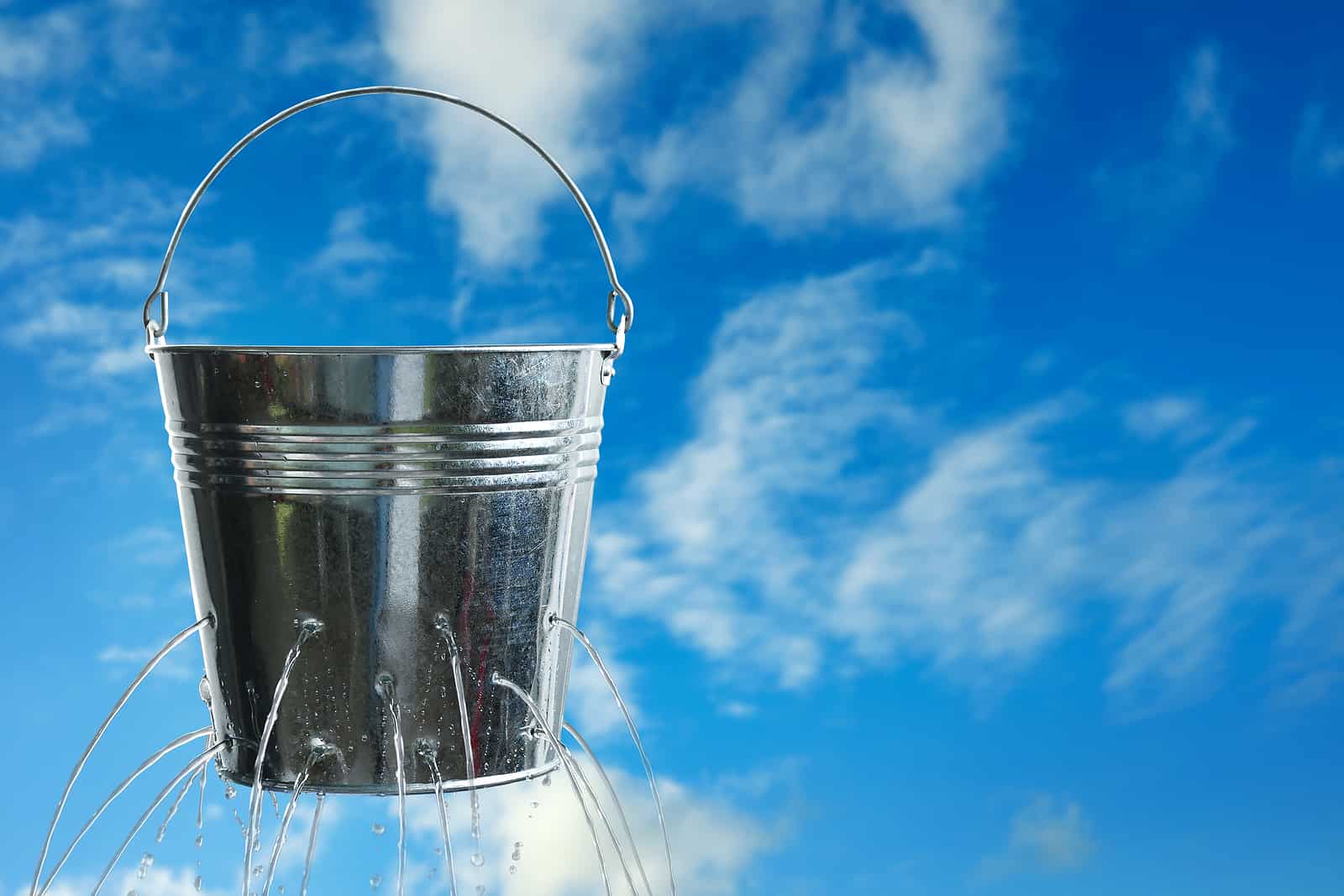 Customer Retention Rate Formula and Free Calculator