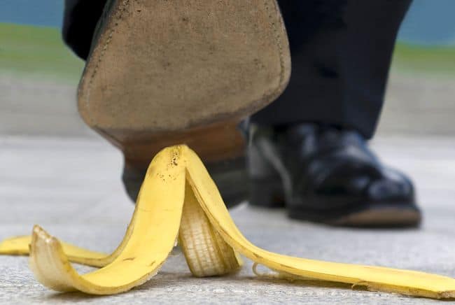 The 11 Worst Customer Feedback Question Mistakes You Can Make
