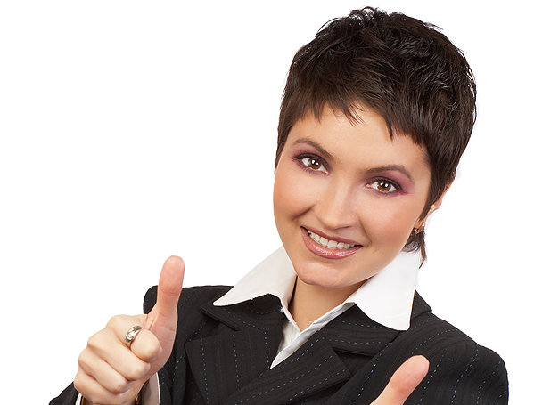 How to use Customer Feedback to Directly Drive Revenue