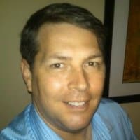 Dale Halvorson, customer-segment NPS analysis contributor