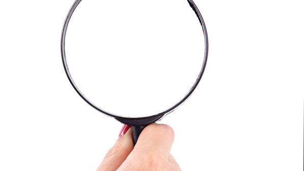 3 Ways to Determine what Might be Important to a customer
