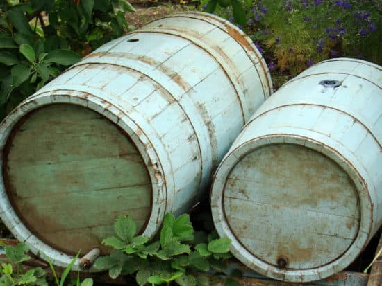 Double Barrelled Questions: How to Identify & Fix Them in Surveys