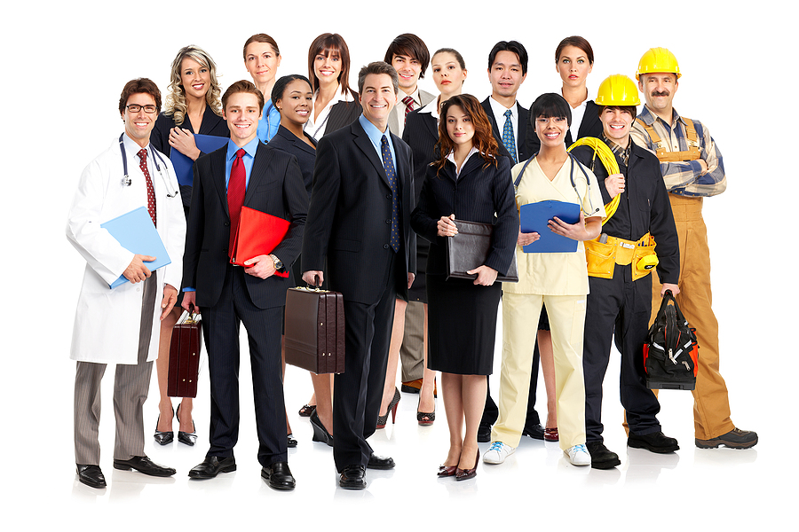 Employee NPS®: How to Use this Valuable Employee Engagement Tool