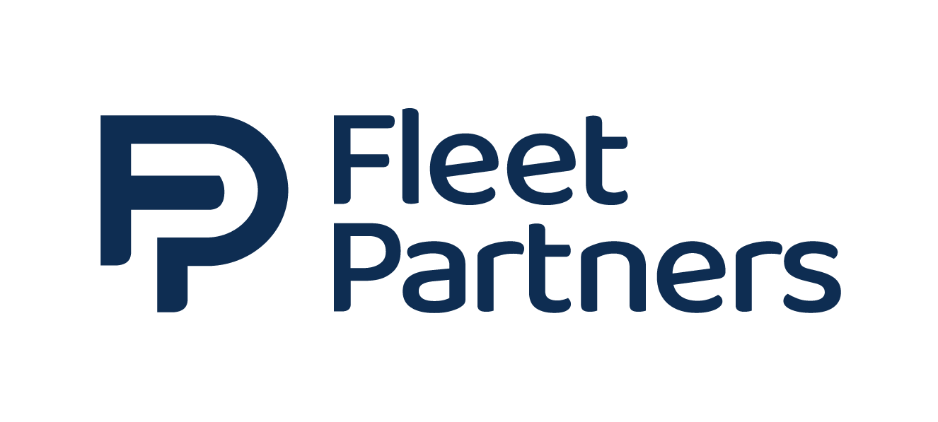 FleetPartners