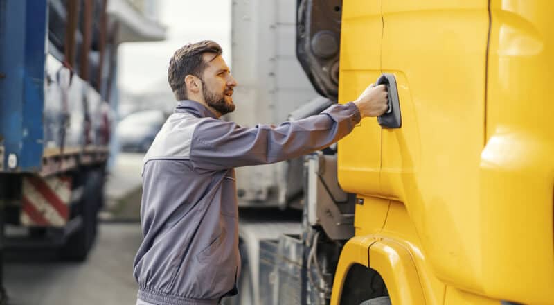 FleetPartners case study hero image