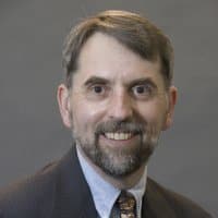 Frederick Van Bennekom, customer feedback researcher and author