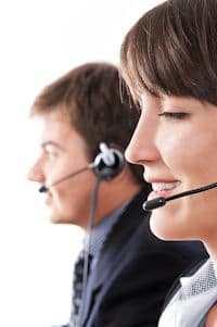 Call centre execution: 7 ways marketers can improve Conversions
