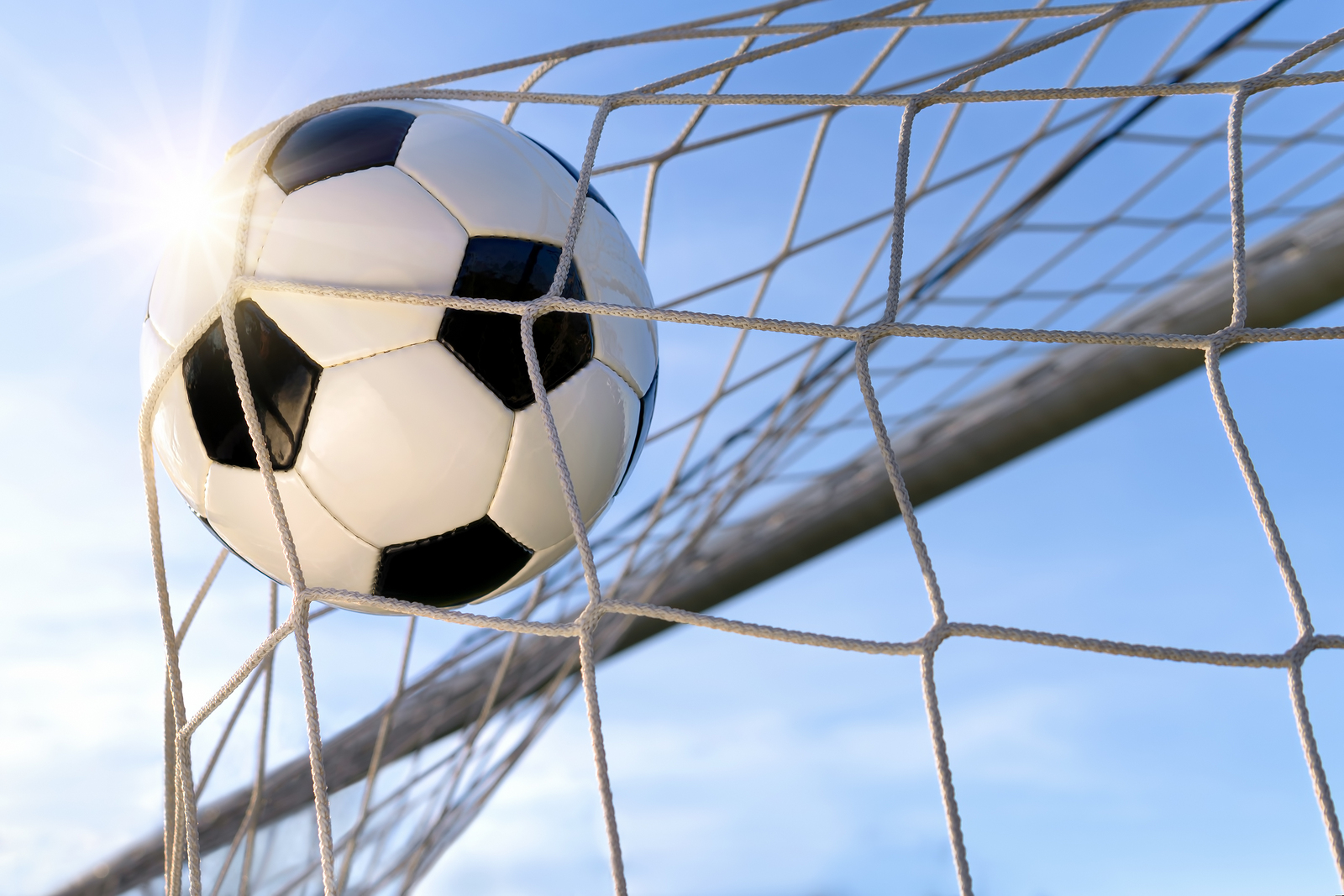 Net Promoter Score® Case Studies With Links to Business Value