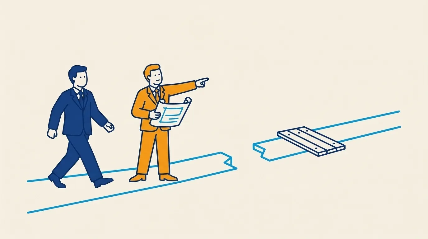 Should You Hire an NPS Consultant or Do It In-House?