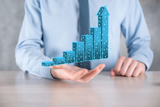 The 7 Steps You Need To Improve Your Net Promoter Score