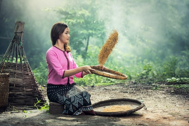 Best Practice Guide to B2B Lead Scoring