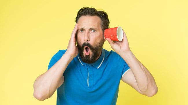 Customer Loyalty Surveys: Do you include all 3 critical elements?