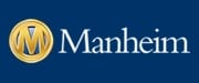 Manheim